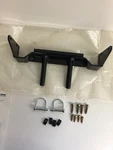Polaris Oem Original Multi Mount Winch Kit Gen Iv Atvs Part P/n. Fixed Price $30.00.