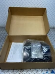 Nos Yamaha 2005 Kodiak Winch Mount Kit Aba-1d969-40-01. Fixed Price $38.00.