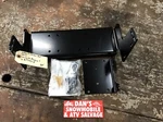 Mount Winch # 2874558 Polaris Sportsman 4x4. Fixed Price $60.69.