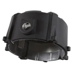 Smittybilt Sun Gear 97512-01. Fixed Price $22.25.