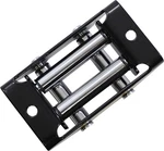 All Balls Roller Fairlead Winch - 2-bolt 431-01039. Fixed Price $26.47.