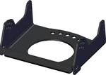 Kfi Atv Plow Cradle (105016-r). Fixed Price $64.02.