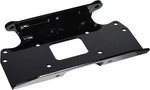 2012-2020 Kawasaki Brute Force 750i Winch Mount K99994-0318. Fixed Price $87.99.
