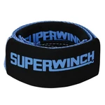 Superwinch 2589 Tow Strap. Fixed Price $82.30.