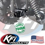 Kfi Kawasaki Brute Force Rear 2" Receiver #100835. Fixed Price $59.95.