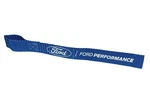 Genuine Ford Performance Winch Pull Strap. Fixed Price $20.00.