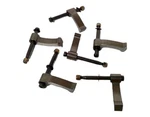 Fits Brp Ramp 4000 For Ski-doo, Can-am, Sea-doo Pt# 715500351. Fixed Price $141.93.