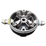 Kfi Winch Replacement Motor End Cap Se-a-capkit. Fixed Price $21.02.
