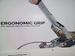 Outstanding!!! Neiko 02256a Heavy-duty 5-ton Come-a-long 3 Hooks And 2 Gears. Fixed Price $50.00.