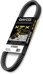 Dayco Products,llc Drive Belt - Xtx (extreme Torque) 1.415" (w) X 44.5" (oc). Fixed Price $202.67.