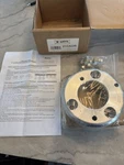 Anvil Off Road F150 2wd/4wd Leveling Kit 2. Fixed Price $14.96.