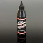 Renthal L-102 Chain Lube 250ml Bottle. Fixed Price $22.16.