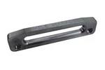 Mile Marker 19-52005 Winch Fairlead. Fixed Price $69.67.