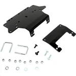 Moose Winch Mount Motors Part 1619pf 4505-0693. Fixed Price $92.95.
