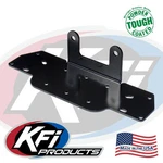 Kfi Kawasaki Prairie 360 Atv Winch Mount #100570. Fixed Price $51.95.