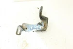 Polaris Sportsman 500 Efi Ho 08 Bracket Winch Mount 5250828. Fixed Price $48.99.