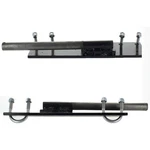 Cycle Country New Polaris 300 Xpress 2x4 Conversion Kit, 10-3080. Fixed Price $29.94.
