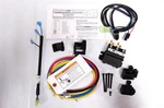 Oem Arctic Cat Atv Winch Install Kit 2022 Alterra 600 3436-115 Read Listing. Fixed Price $240.95.