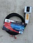Dutton-lainson Remote Switch Kit 6372. Fixed Price $79.00.