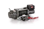 Warn 97720 M12-s 12000 Lb 12v Synthetic Rope Vehicle Recovery Electric Winch. Fixed Price $2399.99.