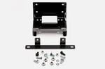 2014-2021 Warn Winch Mounting Kit Kawasaki Krt800 Teryx4 Le. Fixed Price $95.06.