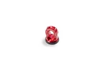 Factor 55 00355-01. Fixed Price $71.99.