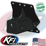 Kfi Yamaha Yxz1000r Yxz Rear 2" Receiver Hitch #101685 2016-2024. Fixed Price $56.95.