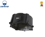 Smittybilt For Sun Gear - 97512-01. Fixed Price $22.25.