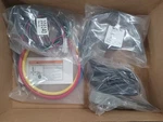 B4j-f28n0-v0-00 - Oem Yamaha Winch Wiring Kit For 2021+ Wolverine Rmax2 / Rmax4. Fixed Price $125.00.