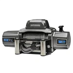 Superwinch Sx12000 12v Dc Winch With 12,000 Lbs Capacity And 85 Ft Wire Rope. Fixed Price $808.99.