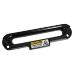 Ramsey Winch 251152 Fairlead Hawse 6000 To 9000 Lb.each. Fixed Price $82.99.