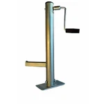 Hornet Atv/utv Universal Jack U-5000. Fixed Price $184.47.