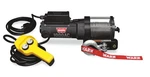 Warn 80010 1000ac Series Winches. Fixed Price $467.08.
