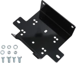 Moose Racing Rm4 Atv Mounting Systems 4505-0653. Fixed Price $83.95.