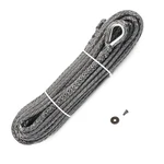 Warn 104232 Winch Mount Accessories. Fixed Price $269.99.
