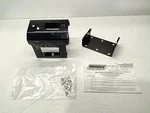 Moose Winch Mount - 2000 Utility Nos. Fixed Price $59.99.
