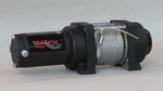 Trailfx W35b Tfx 3500lb Wire Rope Winch, Atv/utv Mounted; Recovery Winch; 250. Fixed Price $219.23.