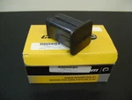 705204503 Can Am Oem Receiver Hitch Plug Cap Fits All 2" (x) 1. Fixed Price $14.89.