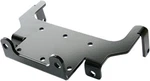 Kfi Products Winch Mount. Fixed Price $53.95.
