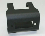 Genuine Polaris Winch Mounting Kit. Fixed Price $69.99.