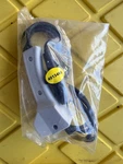 Polaris Oem Wired Remote Control. Fixed Price $59.95.