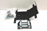 Moose Racing M91-41005 Winch Mount Kit Nos. Fixed Price $67.99.