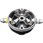 Kfi Winch Replacement Motor End Cap Se-u-capkit. Fixed Price $28.67.