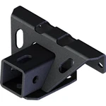 Kfi Hitch - Rear Receiver For Kawasaki Brute Force 2". Fixed Price $62.71.