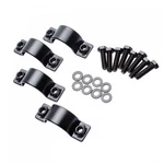 Tusk Replacement Subzero Plow Mount Hardware Htpk-016. Fixed Price $26.84.