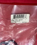 Arctic Cat Oem Winch Serv Pkg Switch 2436-171 New. Fixed Price $43.99.