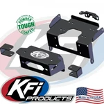 Kfi Winch Mount #101750 For 2019-2021 Honda Talon 1000x / 1000r 1000-4. Fixed Price $100.95.