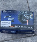 2879149 Polaris Winch Auto Stop New!. Fixed Price $79.99.