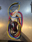 Yamaha 2hc-f28m0-v0-00 Winch Wiring Kit Warn 95735 Yxz1000r Harness. Fixed Price $109.09.