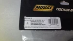 Moose Utility 4505-0615 3/16" X50 Black Winch Rope New In Original Packaging. Fixed Price $69.99.